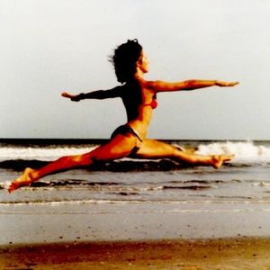 Meet your Posher, Jean